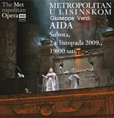 Giuseppe Verdi: Aida